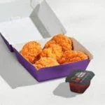 5pc-Crispy-Chicken-Nuggets