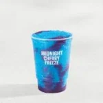 Midnight-Cherry-Freeze.