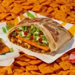 Taco-Bell-Big-Cheez-it-Menu