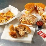 Taco-Bell-Breakfast-Menu