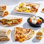 Taco-Bell-Catering-Menu
