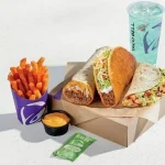 Taco-Bell-Combo-Meals-Menu.
