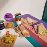 Taco-Bell-Decades-Menu.