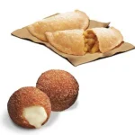 Taco-Bell-Desserts-Menu.