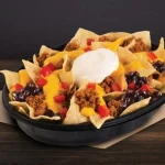 Taco-Bell-Nachos-items-menu