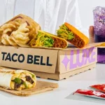Taco-Bell-New-Items-Menu.