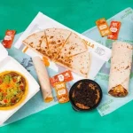 Taco-Bell-Secret-Menu.