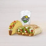 Taco-Bell-Tacos-Menu.