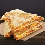Taco-Bell-quesadilla-Menu.