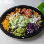 Taco-Bell-veggeis-Menu